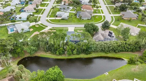 825 Wooddusk Drive Port Orange FL 32127