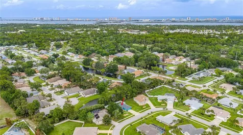 825 Wooddusk Drive Port Orange FL 32127