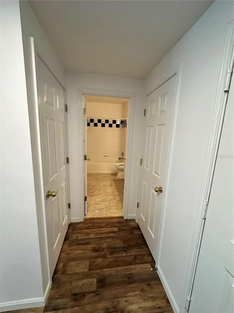 729 Celebration Avenue Kissimmee FL 34747