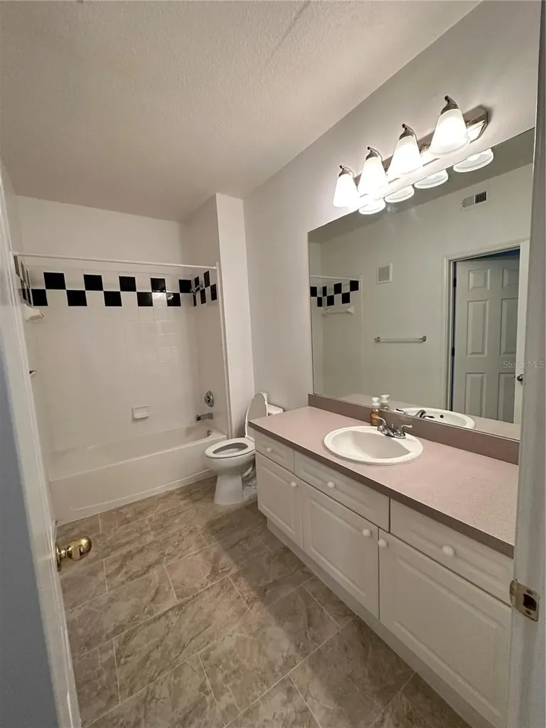 729 Celebration Avenue Kissimmee FL 34747
