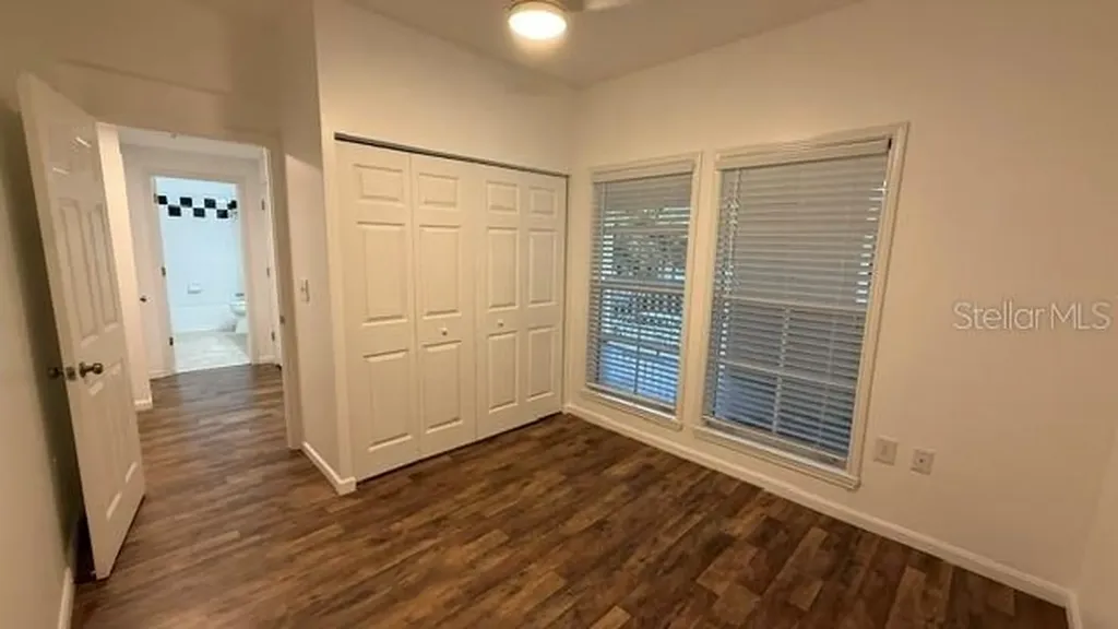 729 Celebration Avenue Kissimmee FL 34747