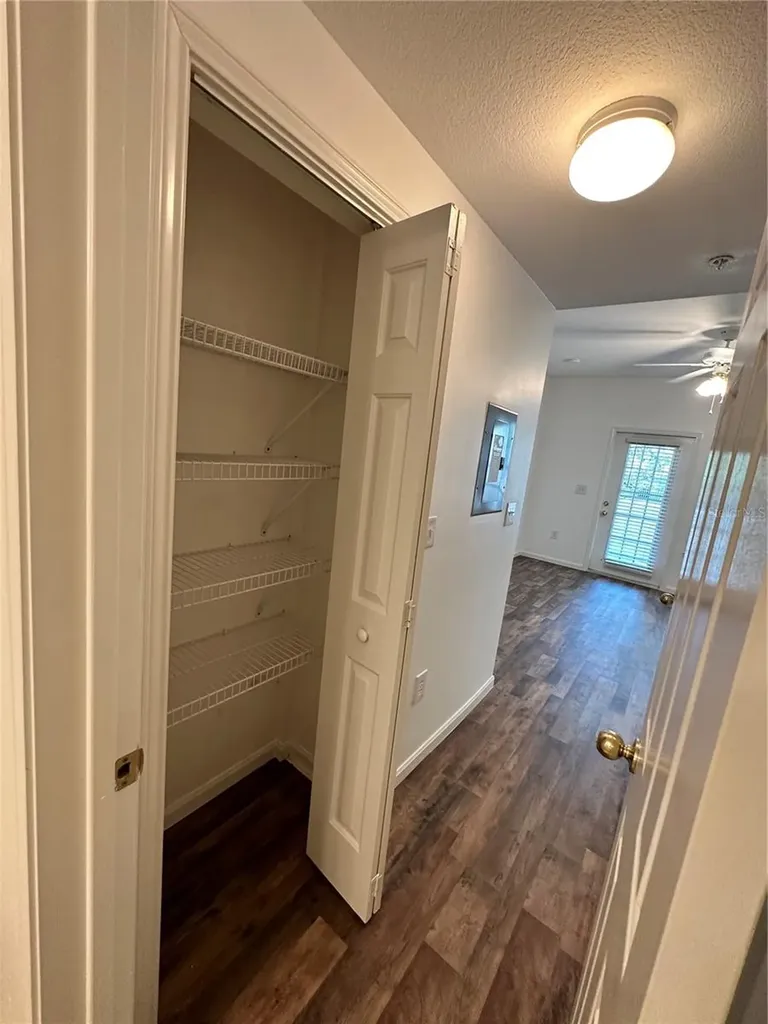 729 Celebration Avenue Kissimmee FL 34747