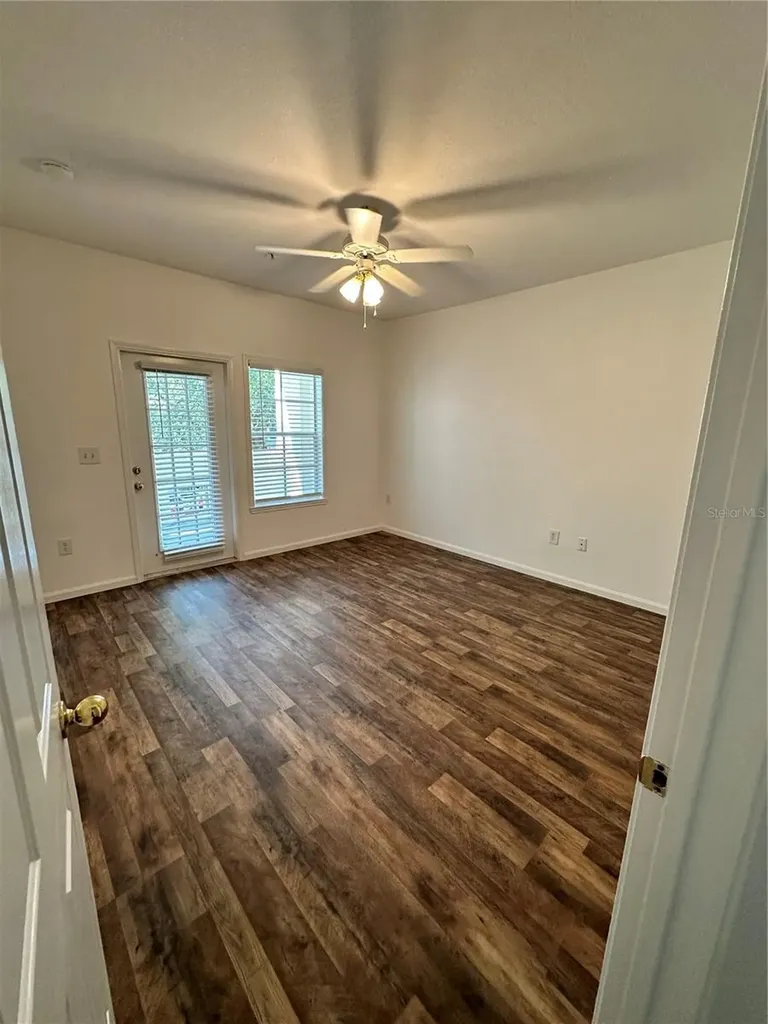 729 Celebration Avenue Kissimmee FL 34747