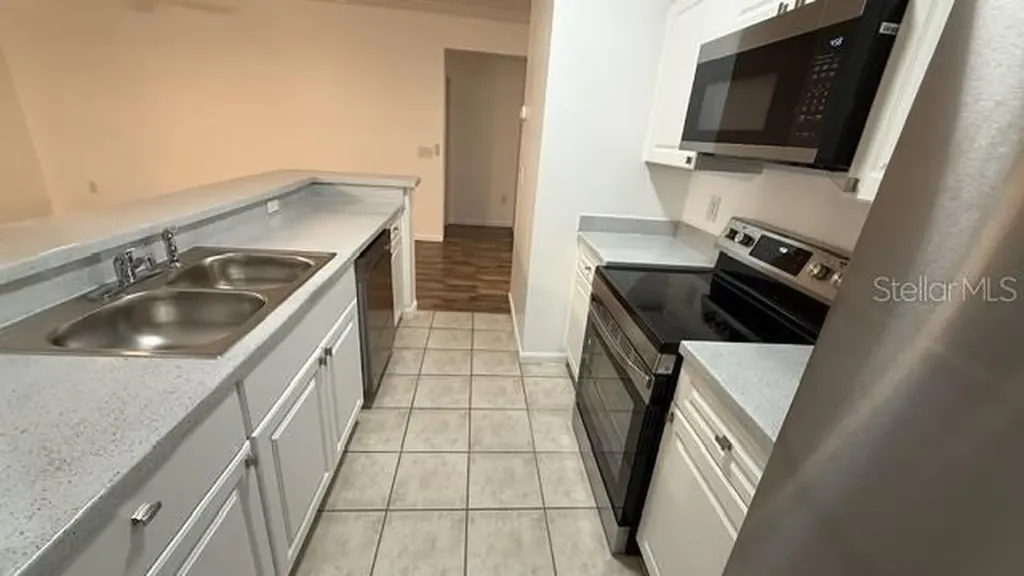 729 Celebration Avenue Kissimmee FL 34747