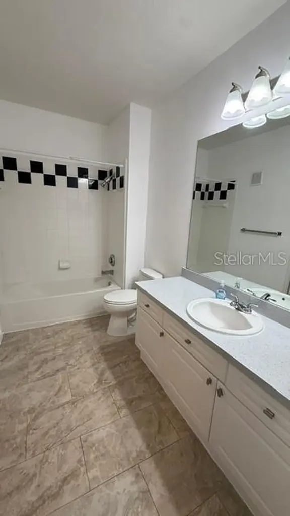 729 Celebration Avenue Kissimmee FL 34747
