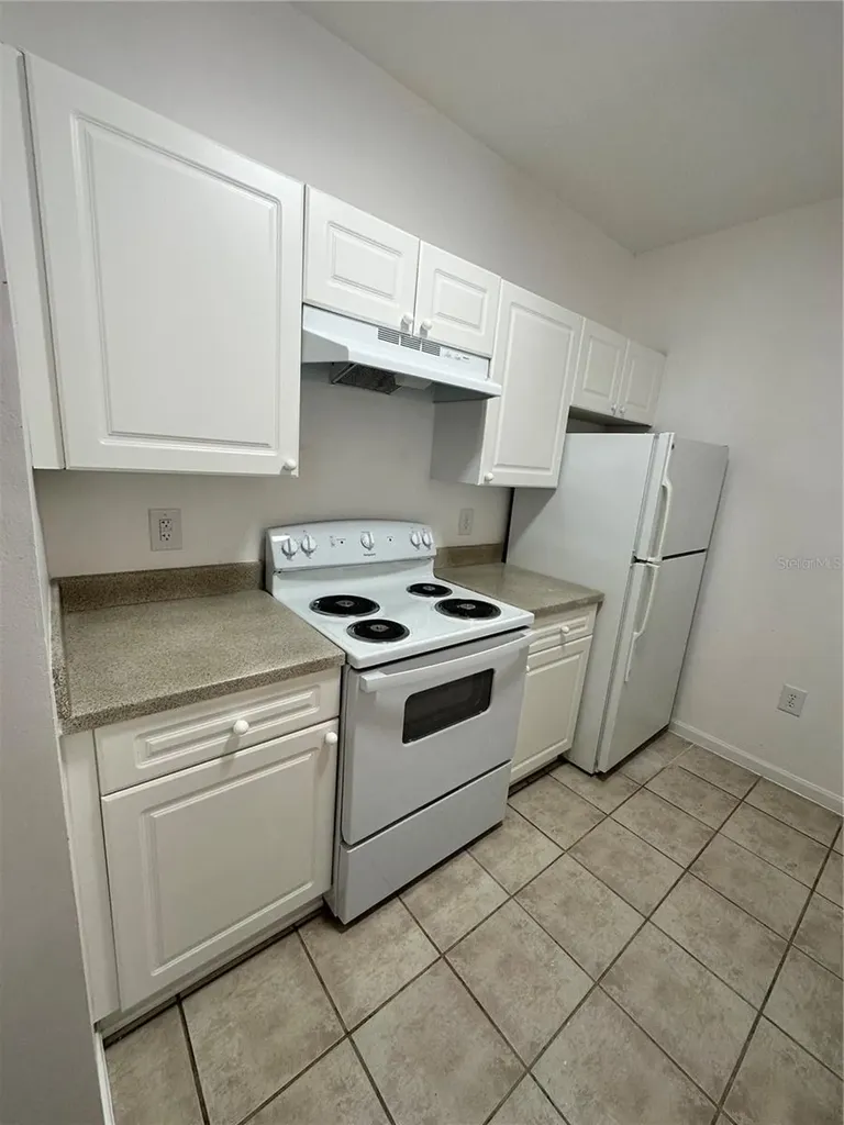 729 Celebration Avenue Kissimmee FL 34747