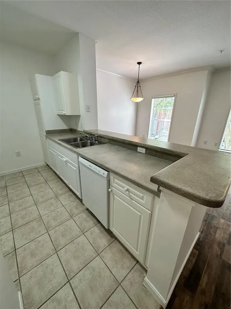 729 Celebration Avenue Kissimmee FL 34747