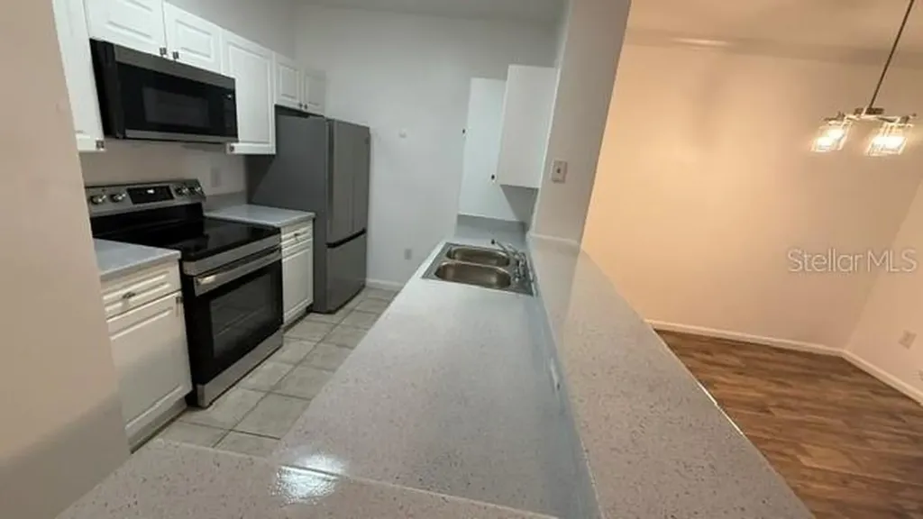 729 Celebration Avenue Kissimmee FL 34747