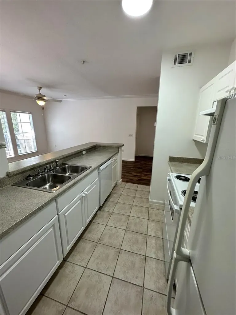 729 Celebration Avenue Kissimmee FL 34747