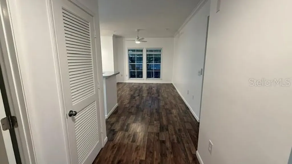 729 Celebration Avenue Kissimmee FL 34747