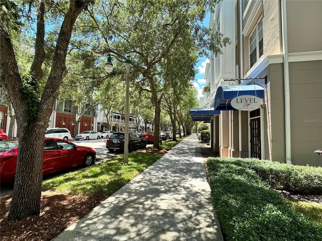 729 Celebration Avenue Kissimmee FL 34747