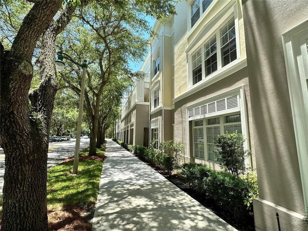 729 Celebration Avenue Kissimmee FL 34747