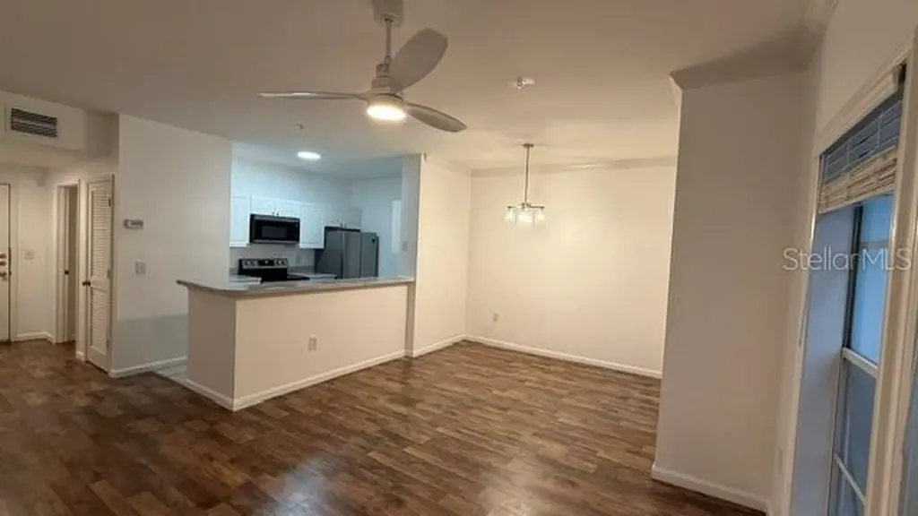 729 Celebration Avenue Kissimmee FL 34747