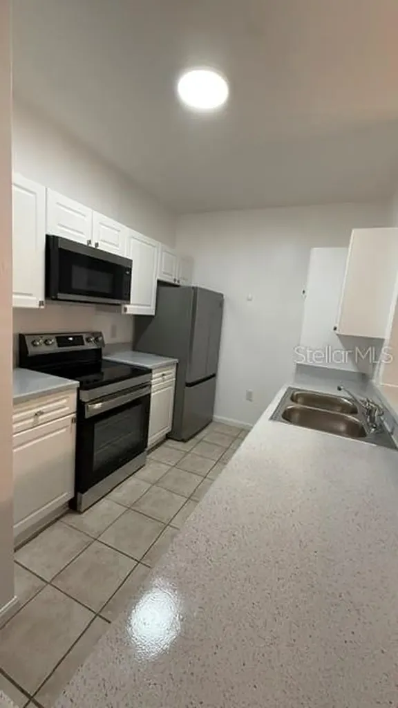 729 Celebration Avenue Kissimmee FL 34747
