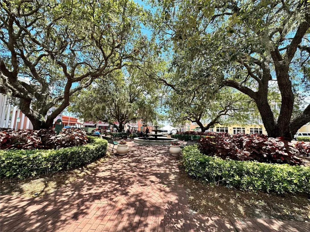 729 Celebration Avenue Kissimmee FL 34747