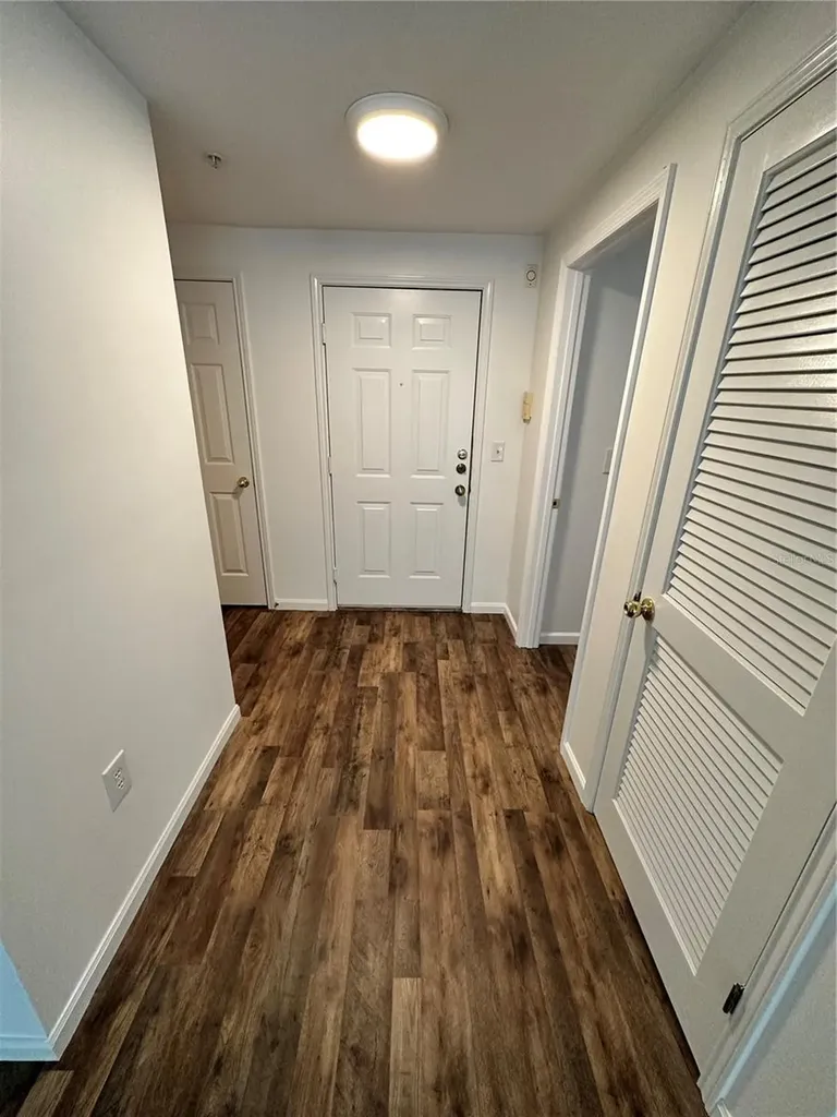 729 Celebration Avenue Kissimmee FL 34747