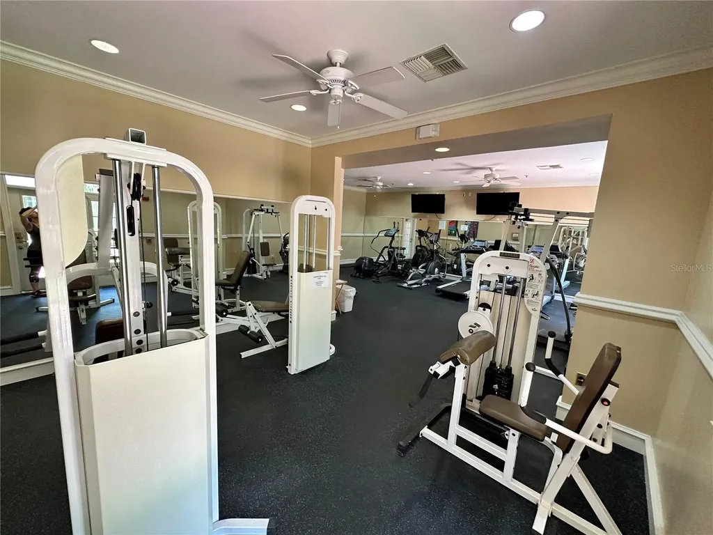 729 Celebration Avenue Kissimmee FL 34747