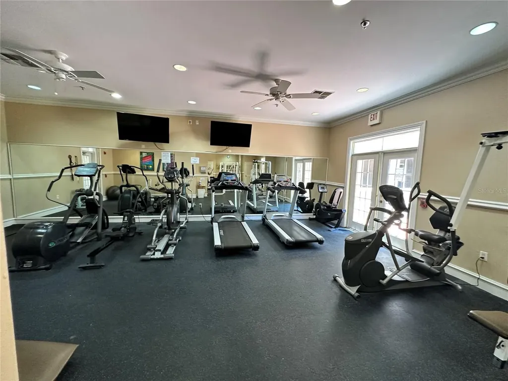 729 Celebration Avenue Kissimmee FL 34747