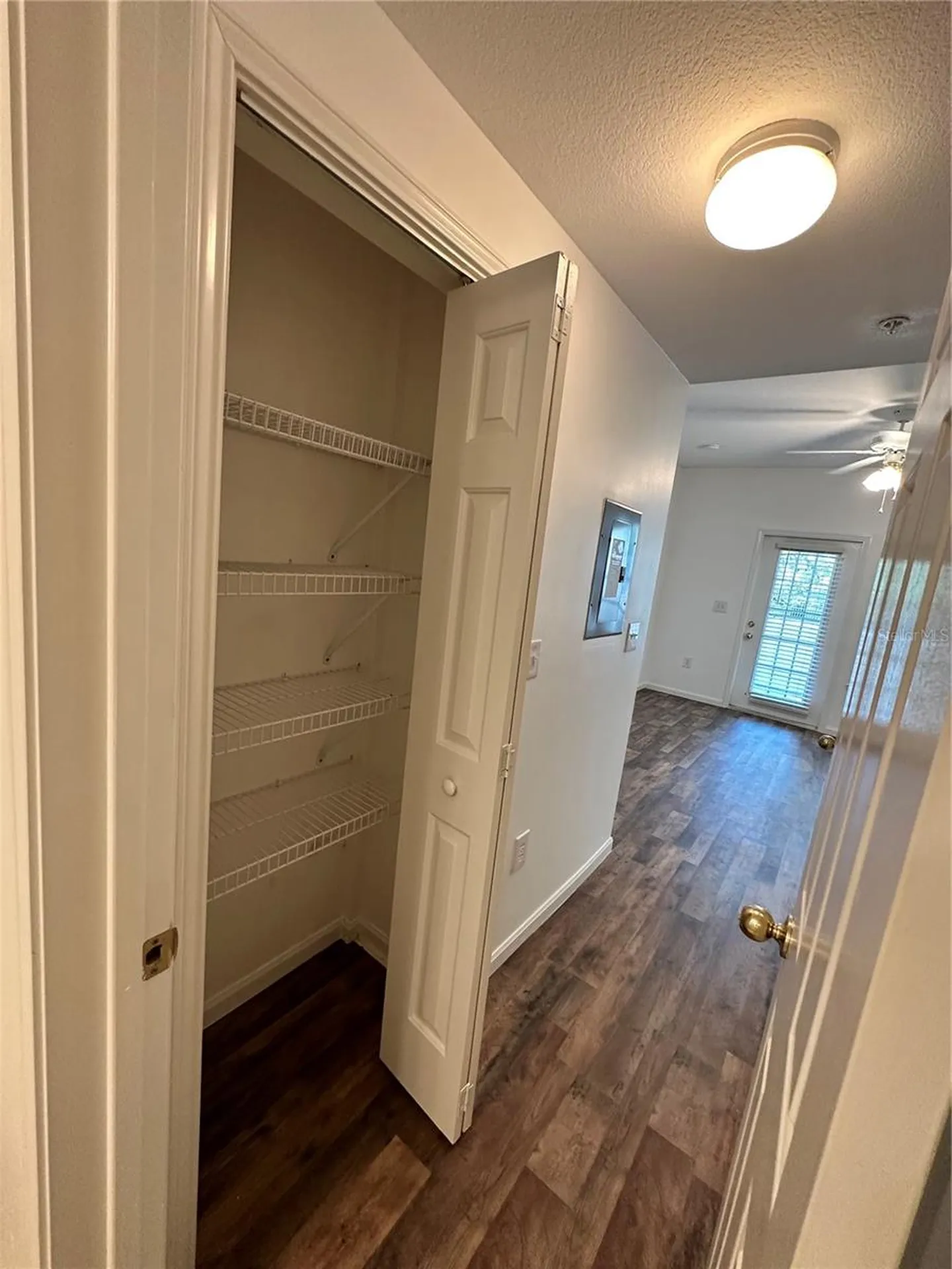 729 Celebration Avenue Kissimmee FL 34747