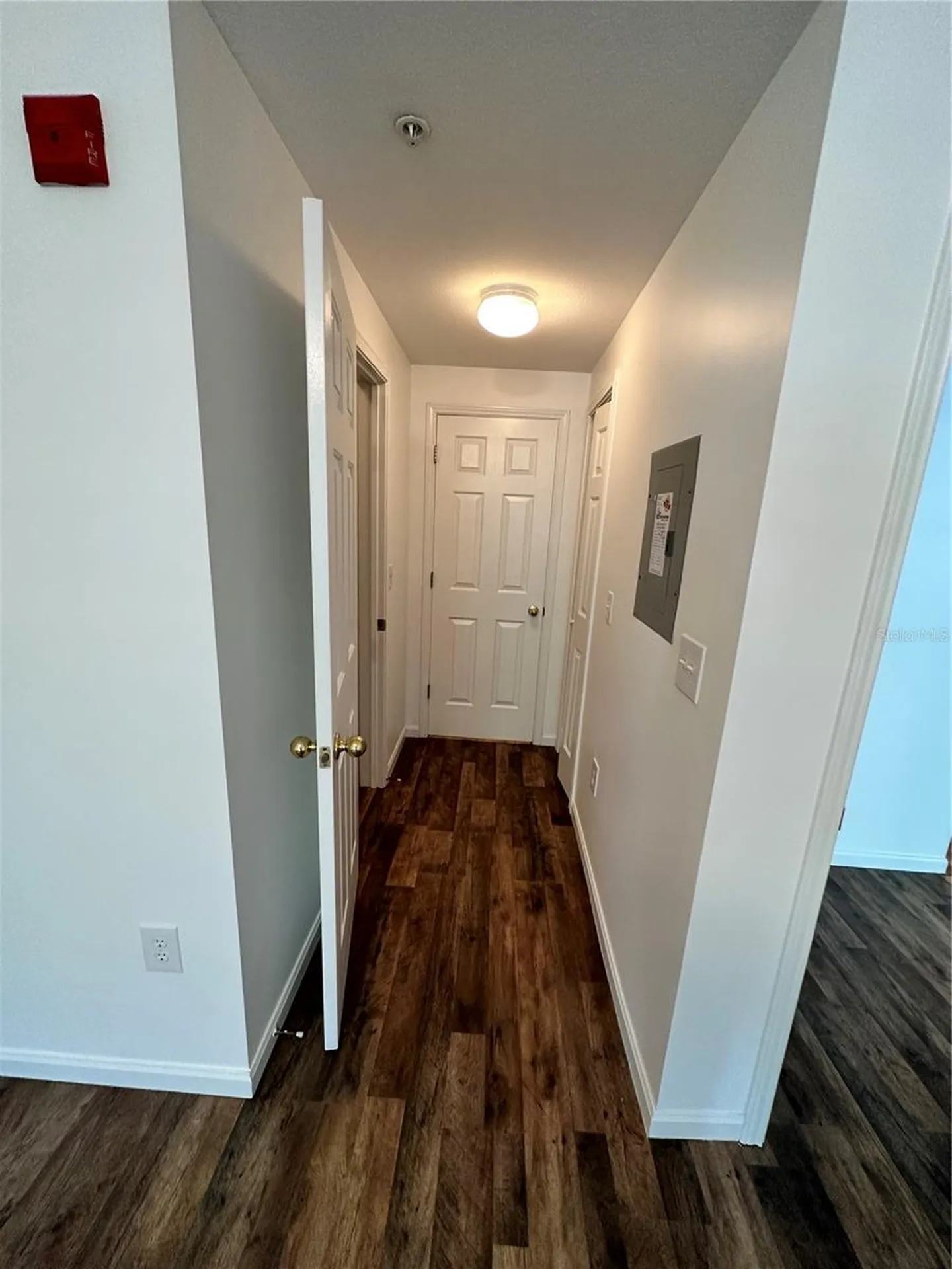 729 Celebration Avenue Kissimmee FL 34747