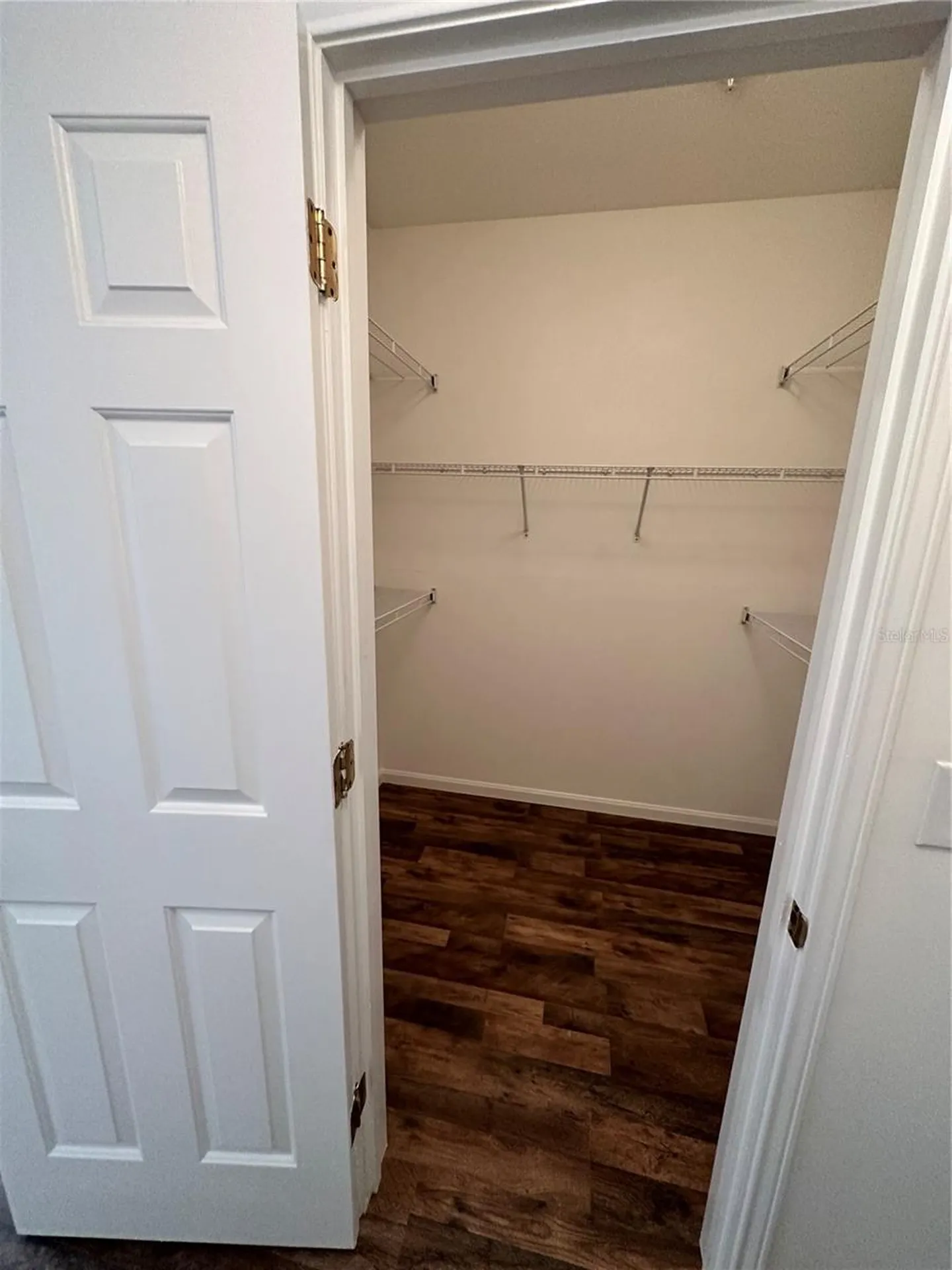 729 Celebration Avenue Kissimmee FL 34747
