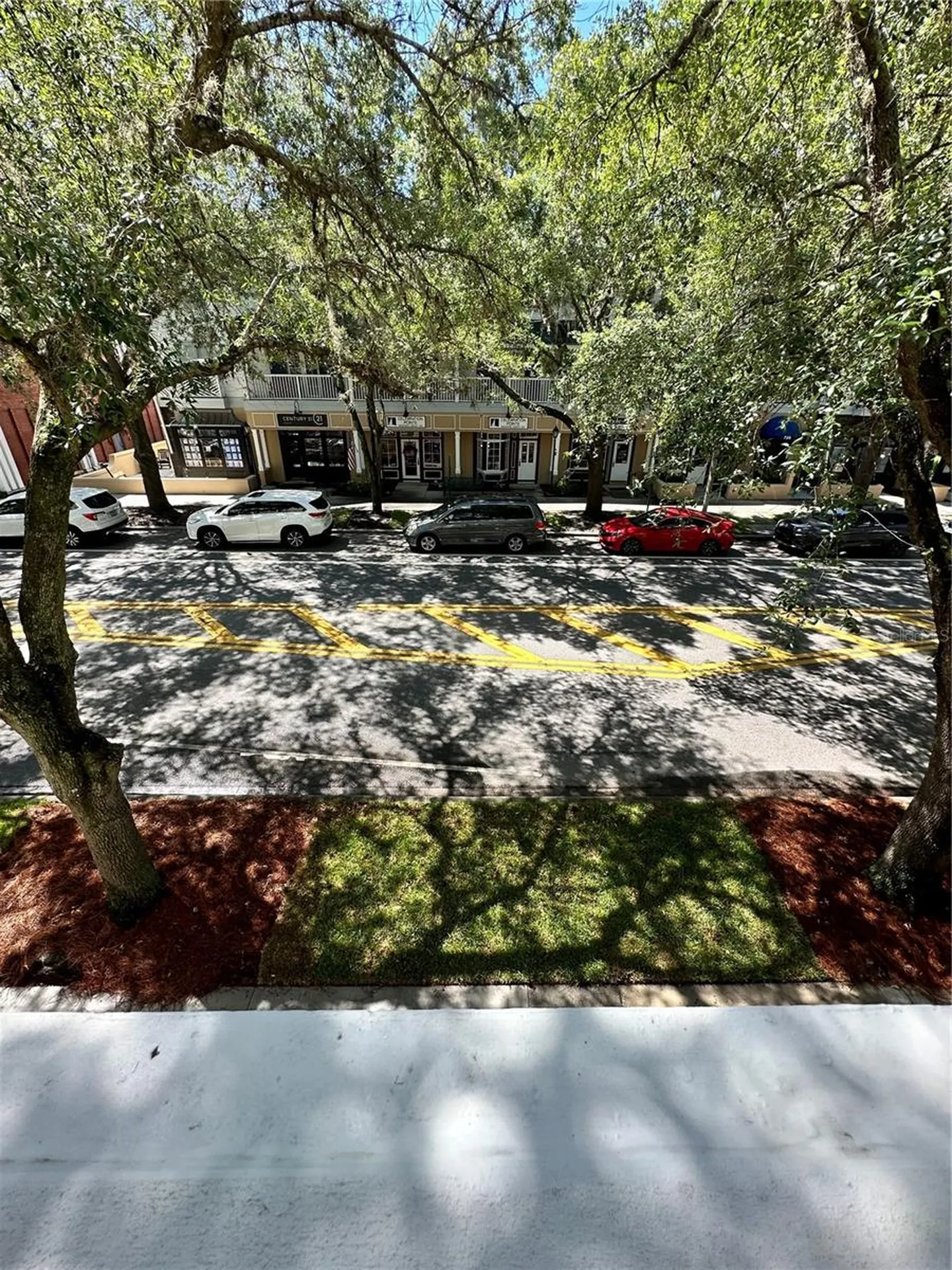 729 Celebration Avenue Kissimmee FL 34747