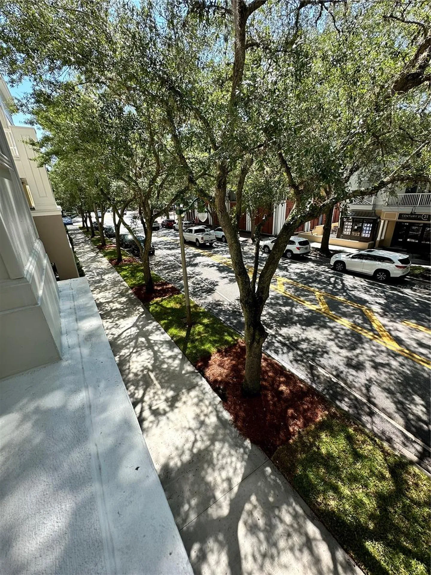 729 Celebration Avenue Kissimmee FL 34747