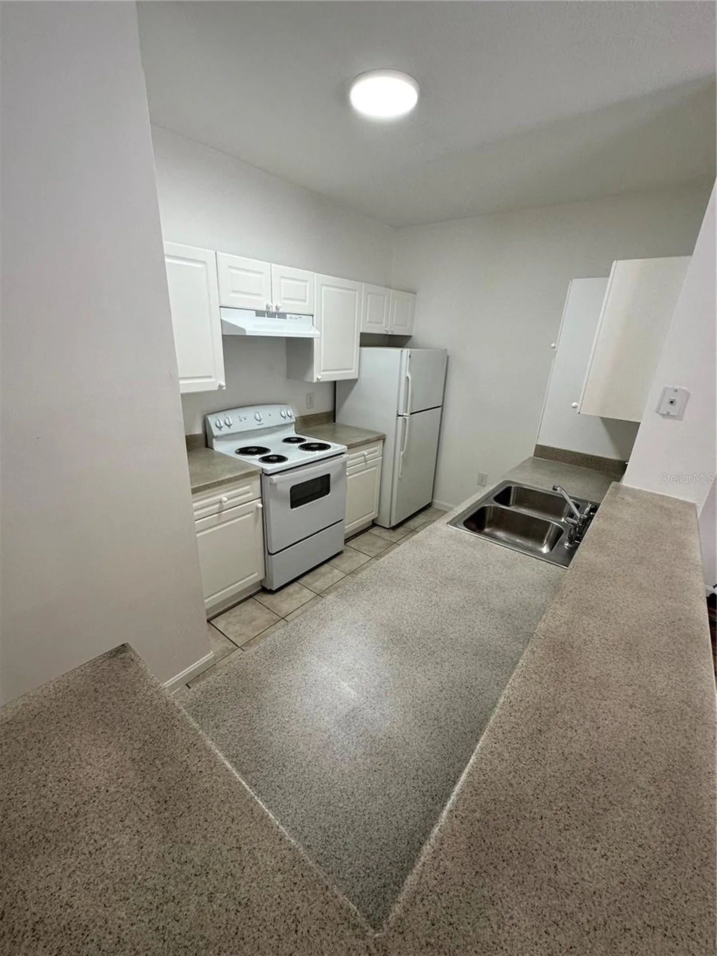 729 Celebration Avenue Kissimmee FL 34747