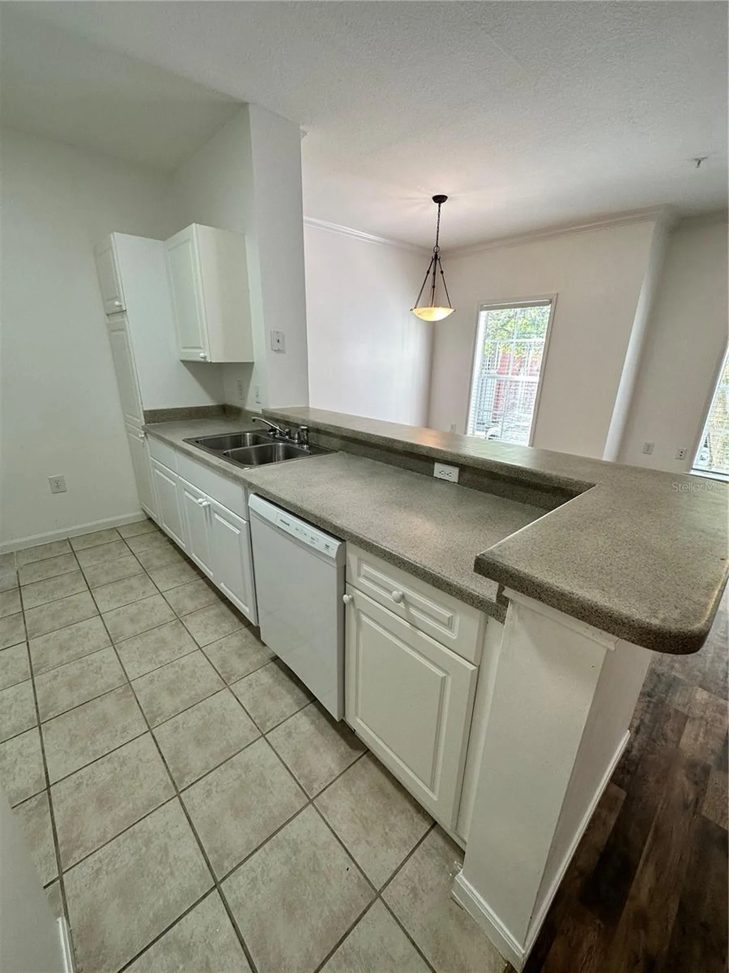 729 Celebration Avenue Kissimmee FL 34747