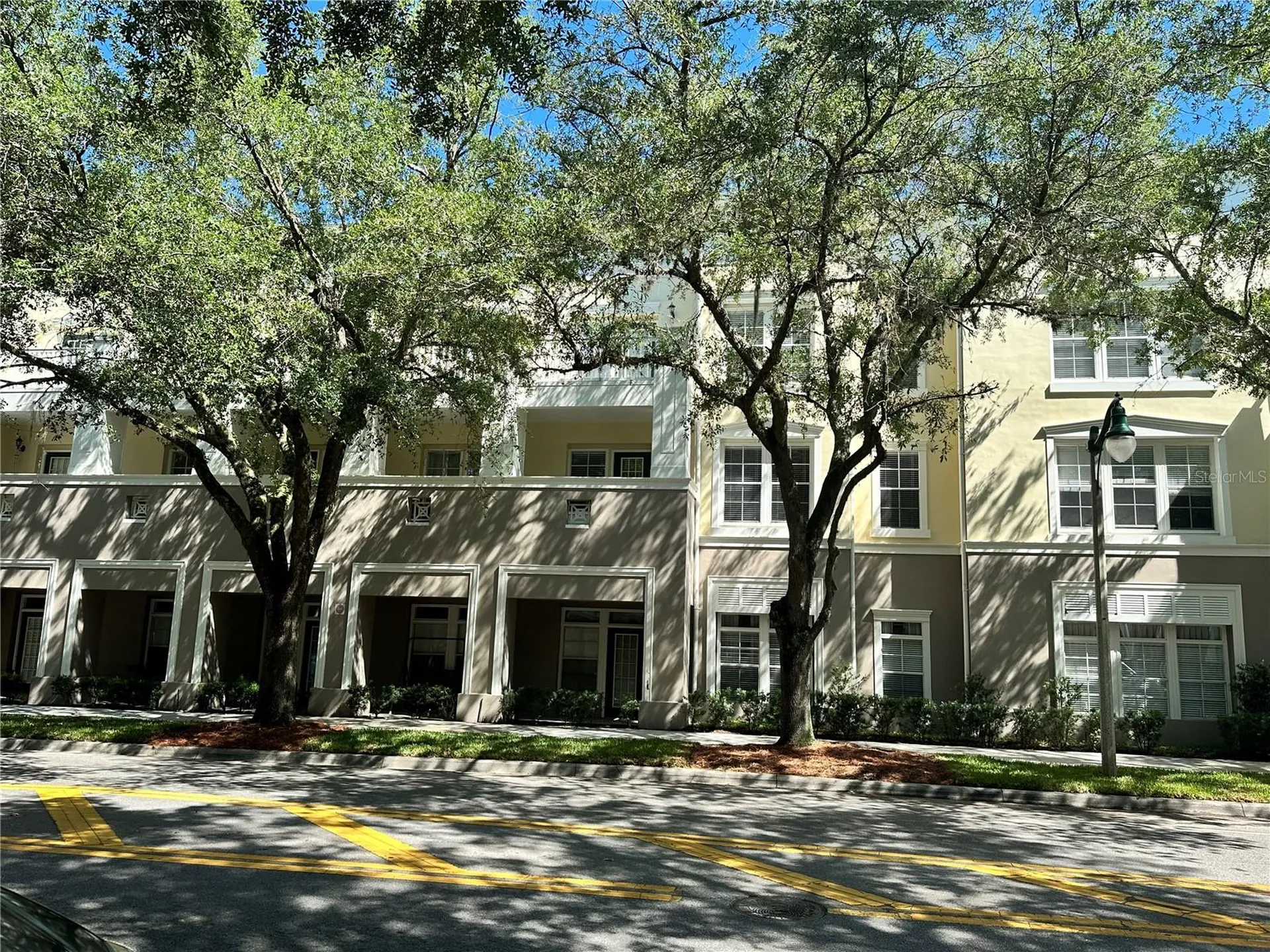 729 Celebration Avenue Kissimmee FL 34747