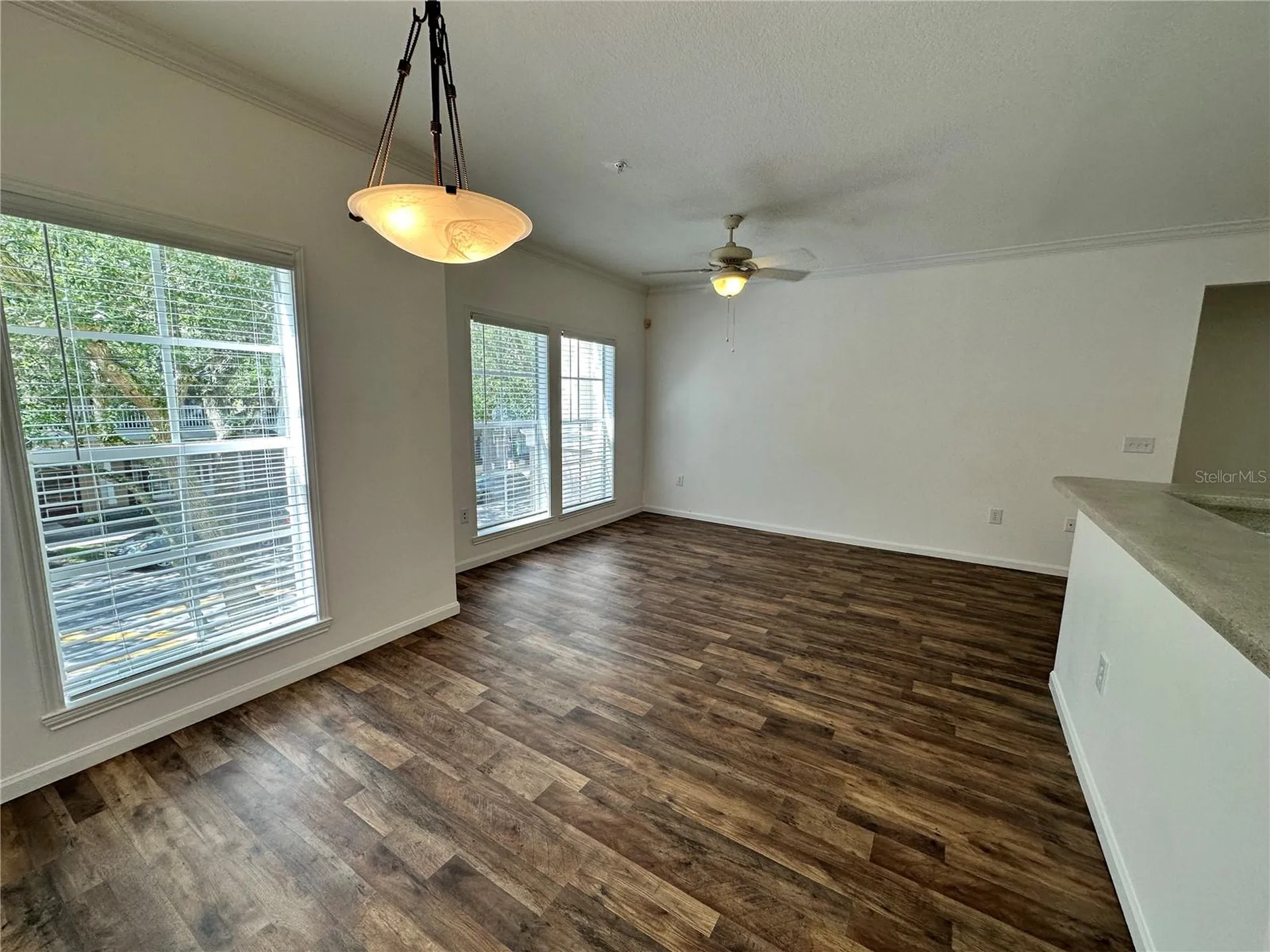 729 Celebration Avenue Kissimmee FL 34747