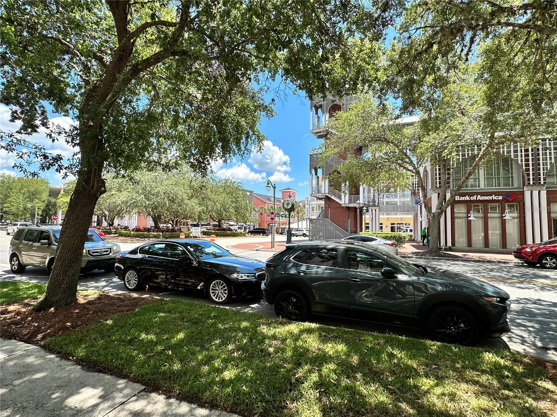 729 Celebration Avenue Kissimmee FL 34747