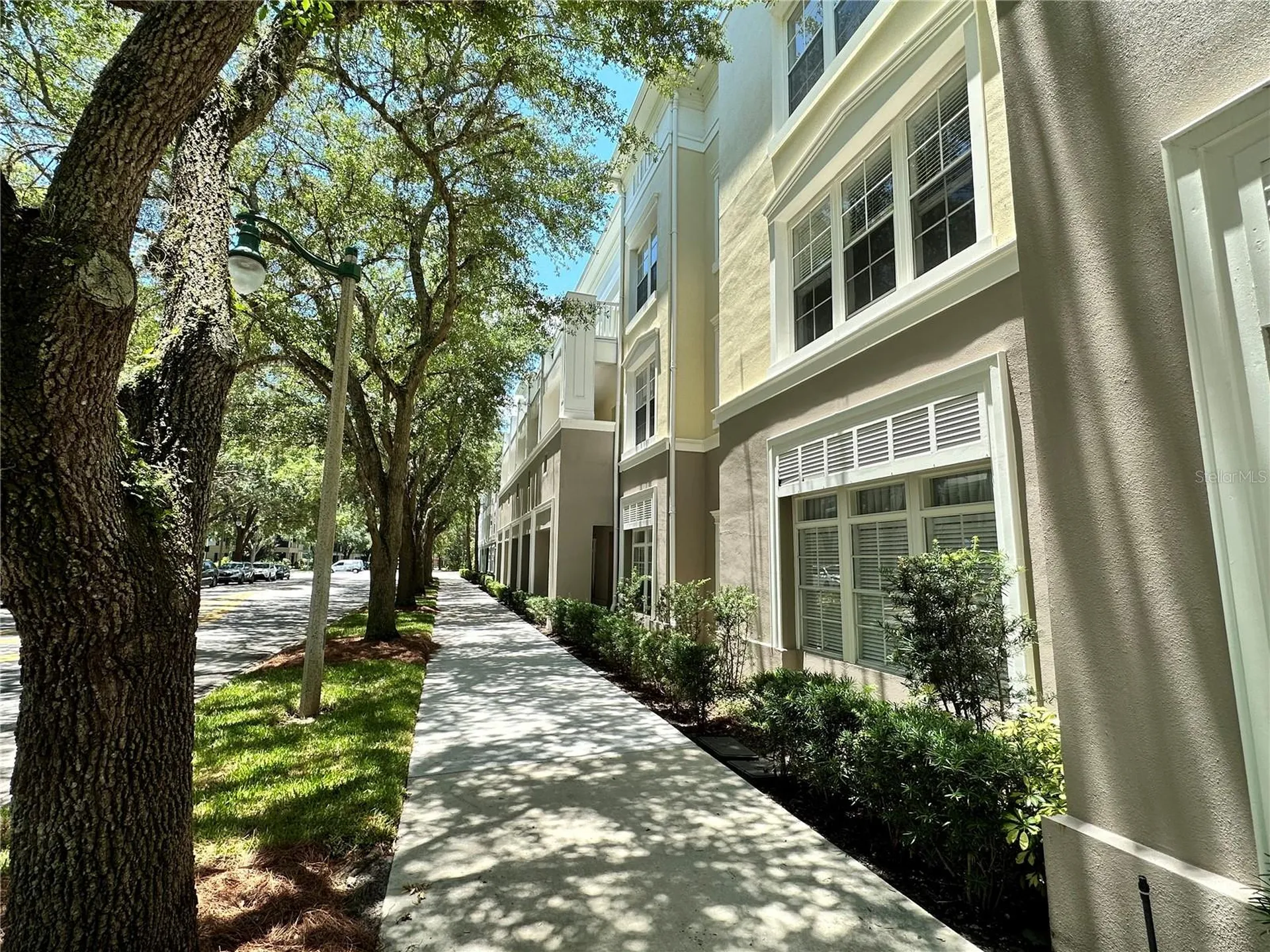 729 Celebration Avenue Kissimmee FL 34747