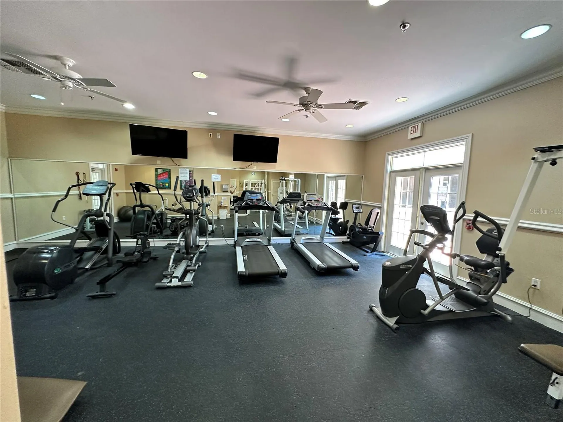 729 Celebration Avenue Kissimmee FL 34747