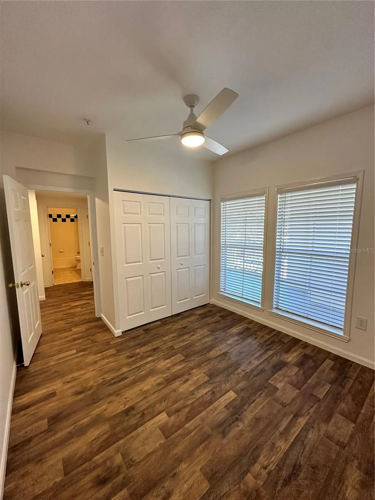 729 Celebration Avenue Kissimmee FL 34747