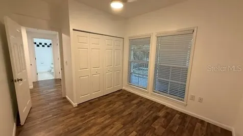 729 Celebration Avenue Kissimmee FL 34747