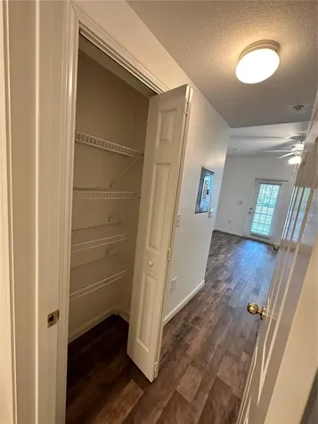 729 Celebration Avenue Kissimmee FL 34747