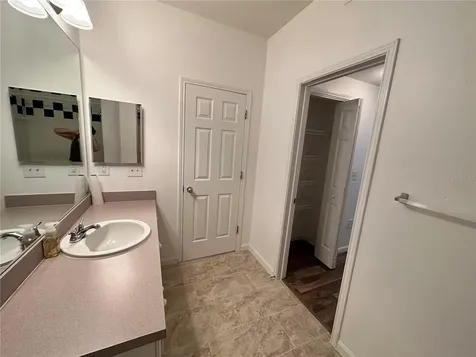729 Celebration Avenue Kissimmee FL 34747