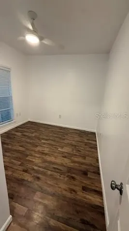 729 Celebration Avenue Kissimmee FL 34747