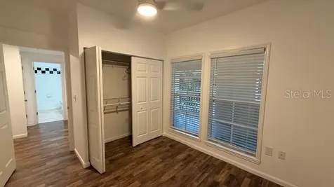 729 Celebration Avenue Kissimmee FL 34747