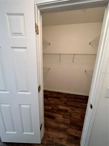 729 Celebration Avenue Kissimmee FL 34747