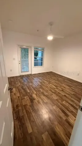 729 Celebration Avenue Kissimmee FL 34747