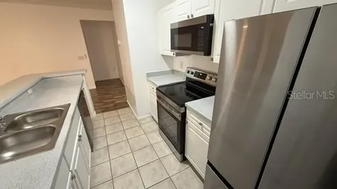 729 Celebration Avenue Kissimmee FL 34747