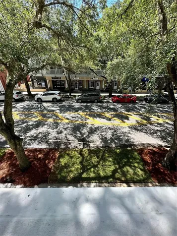 729 Celebration Avenue Kissimmee FL 34747