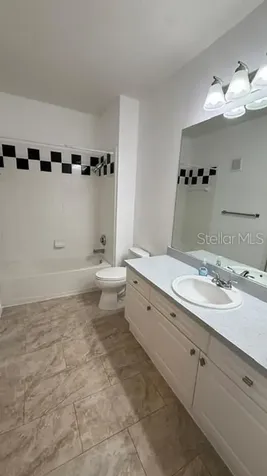 729 Celebration Avenue Kissimmee FL 34747
