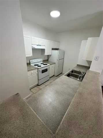 729 Celebration Avenue Kissimmee FL 34747