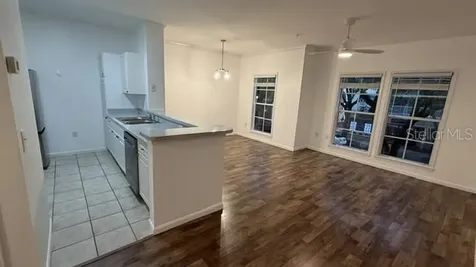 729 Celebration Avenue Kissimmee FL 34747