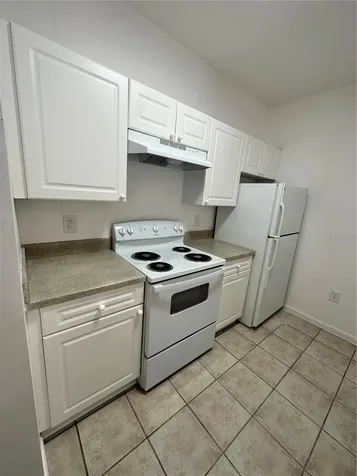 729 Celebration Avenue Kissimmee FL 34747