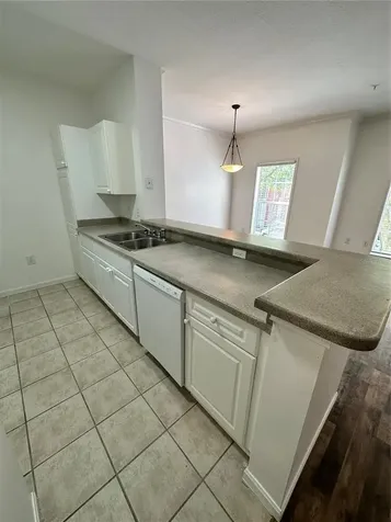 729 Celebration Avenue Kissimmee FL 34747