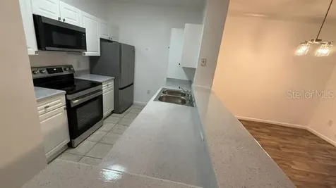 729 Celebration Avenue Kissimmee FL 34747